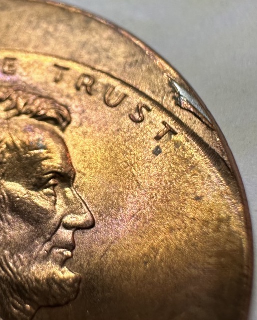 2007-D-Lincoln-Cent-Off-Center