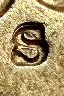 1968-S-Lincoln-Cent-RPM?