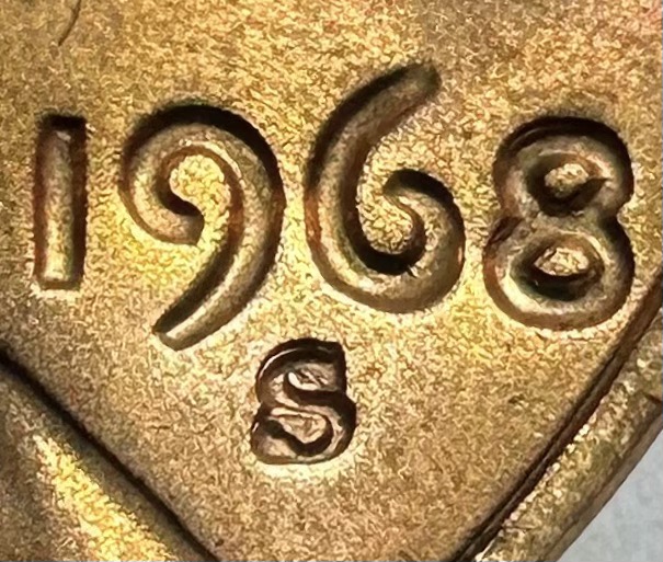 1968-S-Lincoln-Cent-RPM?