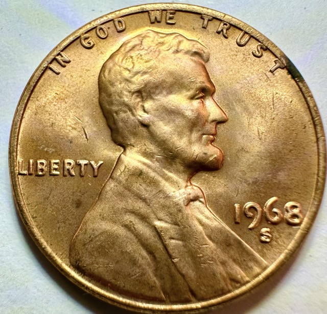 1968-S-Lincoln-Cent-RPM?