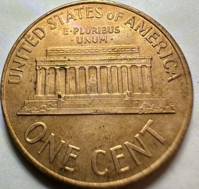1968-S-Lincoln-Cent-RPM?