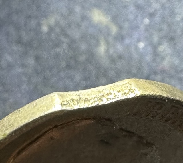 1954-S-Jefferson-Nickel-Clipped