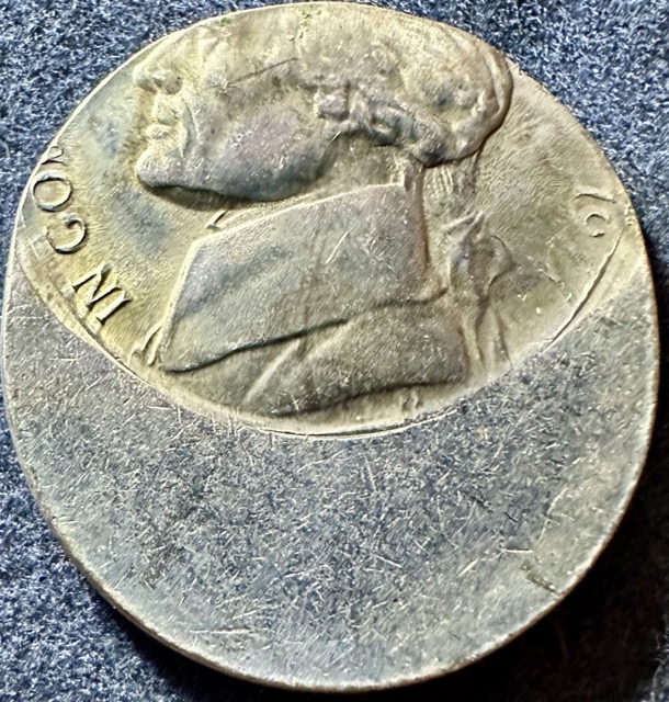 19?-Jefferson-Nickel-Off-Center+PMD
