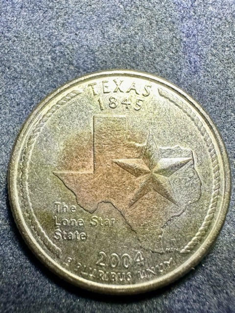 2004-Washington-Quarter-M.a.d+-Stained
