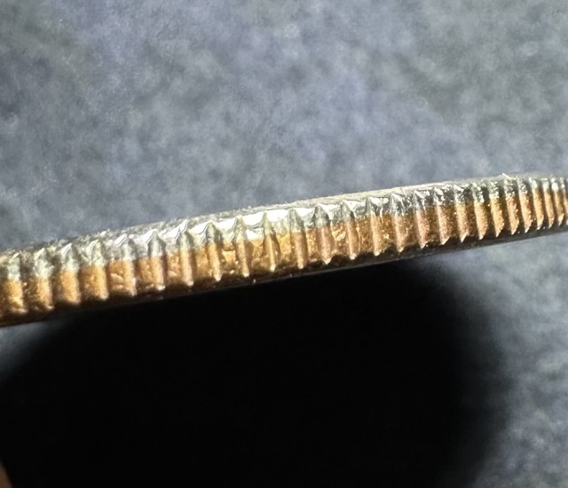2004-Washington-Quarter-M.a.d+-Stained