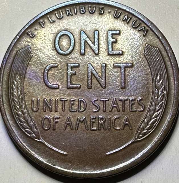 1916-D-Lincoln-Cent-MD