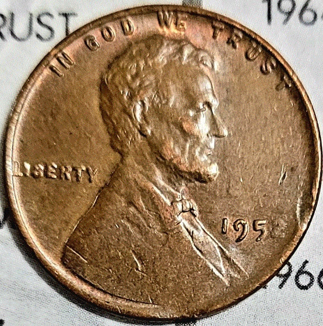 1950-Lincoln-Penny-2.5-Grams-Yes-Another-One