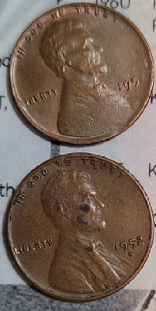 1950-Lincoln-Penny-2.5-Grams-Yes-Another-One