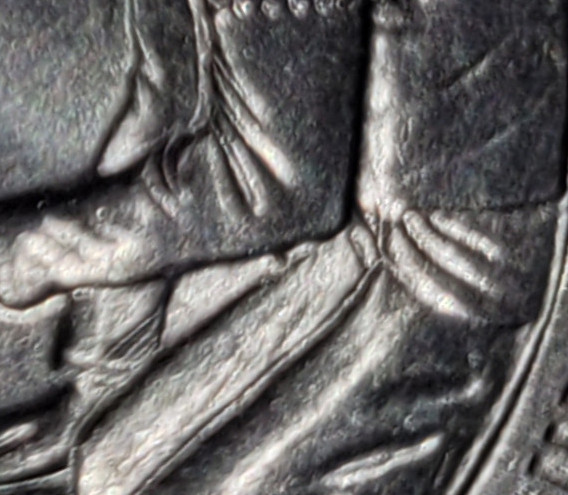 2020-Marsh-Billings-Etc-Quarter'/-Bottom-Obverse/-Three-Diagonal-Dashes/-The-
