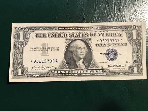 High-Serial-#-Notes,-Anyone-Else-Have-Any?
