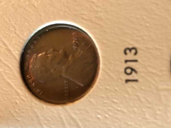 Lincoln-Cents-1909-2021-PDS-+-Proofs,-Nearly-Complete