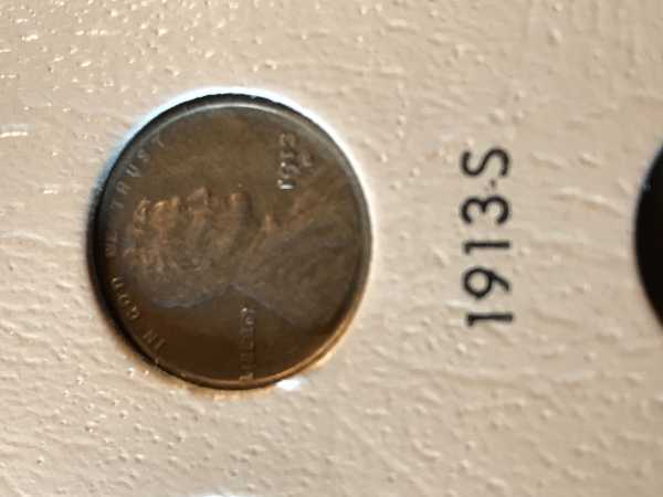 Lincoln-Cents-1909-2021-PDS-+-Proofs,-Nearly-Complete