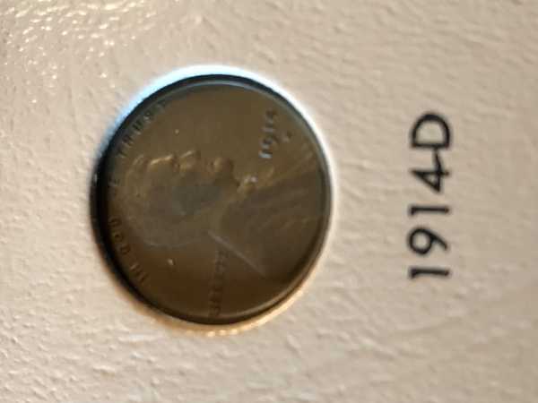 Lincoln-Cents-1909-2021-PDS-+-Proofs,-Nearly-Complete