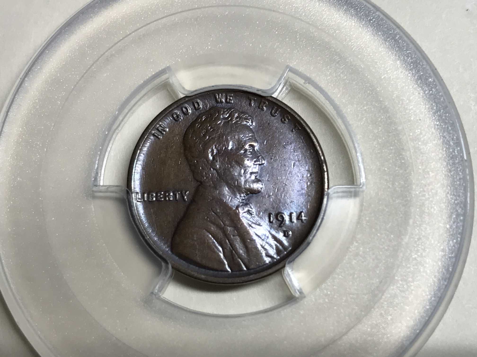 Is-This-1914-D-Penny-Legit?