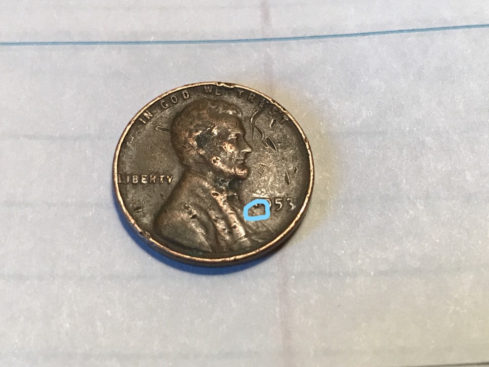 1953-Lincoln-Wheat-Cent-Explanation-Wanted-On-This-One-Please