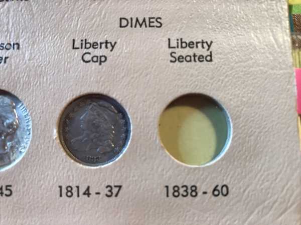 US-Type-Set-Jump-Start