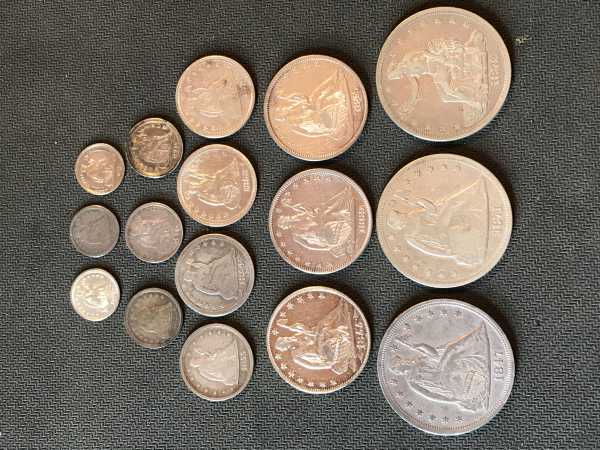 Seated-Types-Coins-Ntx