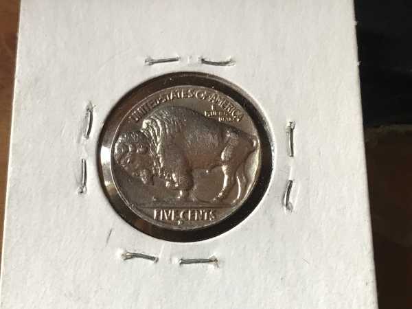 1937-D-Buffalo-Three-Legger