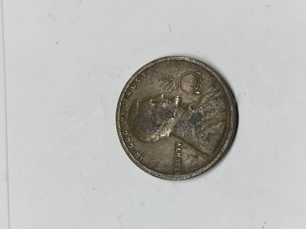 Military-Themed-Counter-Punched-Lincoln-Set