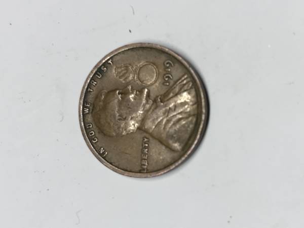 Military-Themed-Counter-Punched-Lincoln-Set