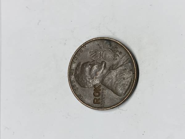 Military-Themed-Counter-Punched-Lincoln-Set
