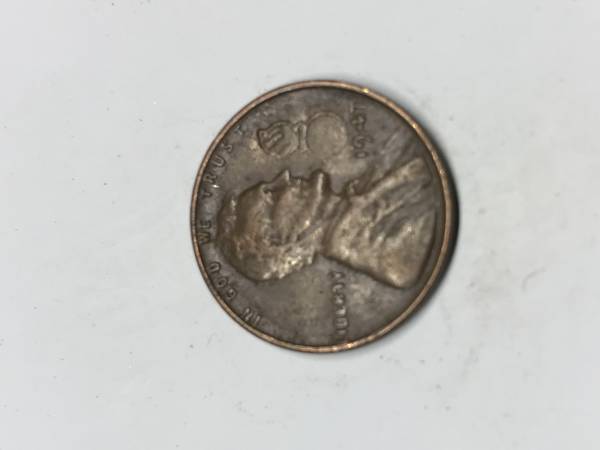 Military-Themed-Counter-Punched-Lincoln-Set
