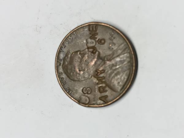 Military-Themed-Counter-Punched-Lincoln-Set