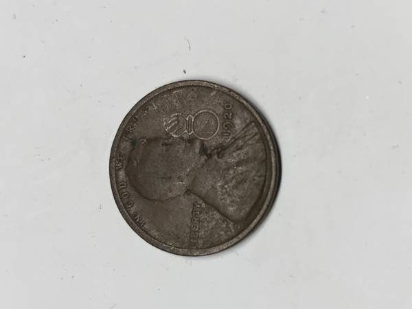 Military-Themed-Counter-Punched-Lincoln-Set