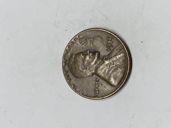 Military-Themed-Counter-Punched-Lincoln-Set