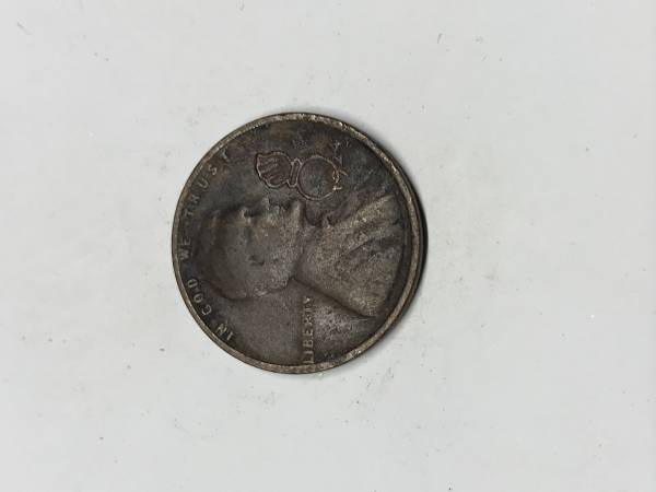 Military-Themed-Counter-Punched-Lincoln-Set