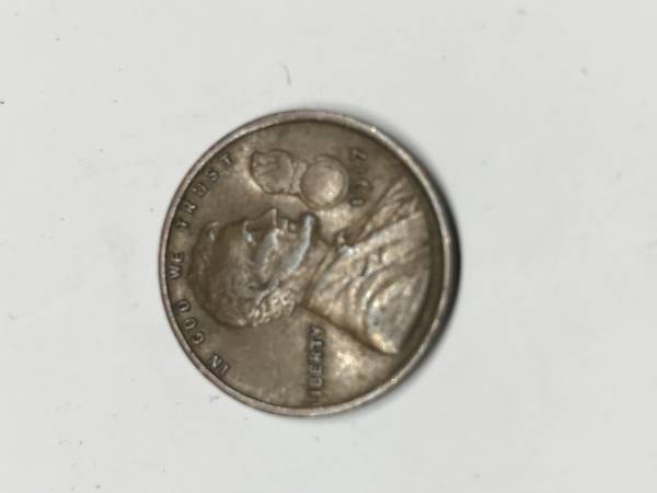 Military-Themed-Counter-Punched-Lincoln-Set