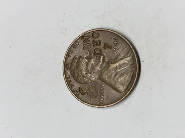 Military-Themed-Counter-Punched-Lincoln-Set