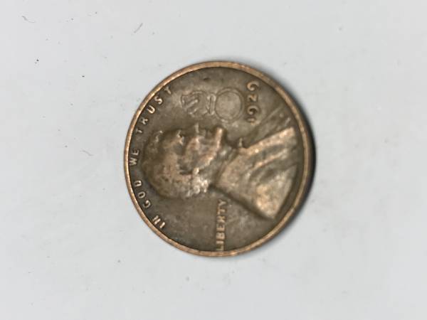 Military-Themed-Counter-Punched-Lincoln-Set