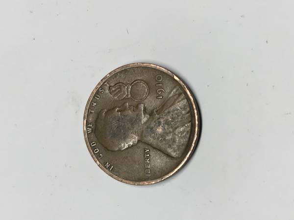Military-Themed-Counter-Punched-Lincoln-Set