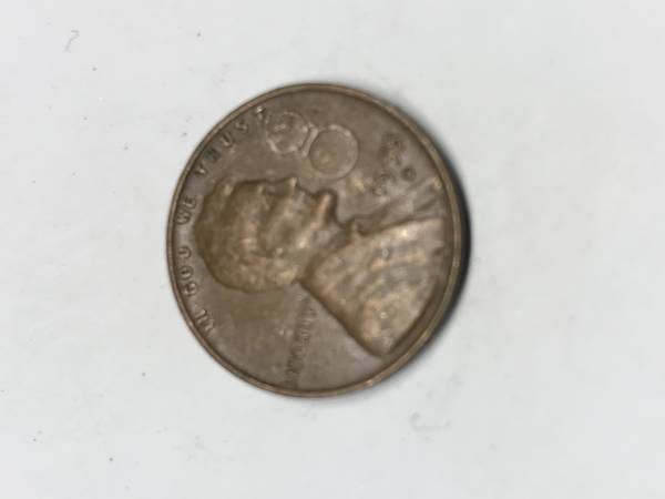 Military-Themed-Counter-Punched-Lincoln-Set