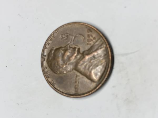 Military-Themed-Counter-Punched-Lincoln-Set