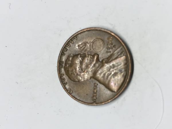Military-Themed-Counter-Punched-Lincoln-Set