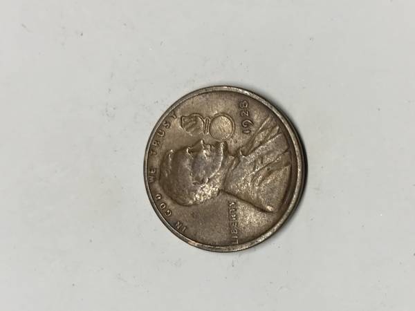 Military-Themed-Counter-Punched-Lincoln-Set