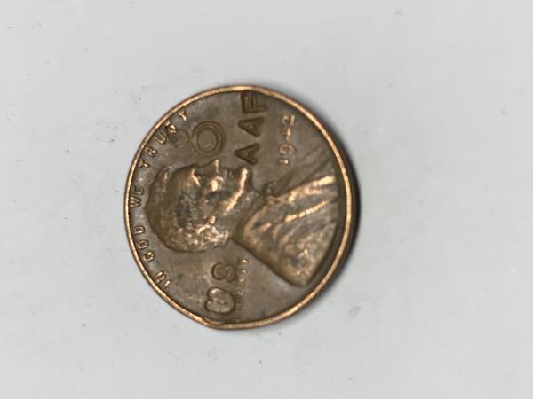 Military-Themed-Counter-Punched-Lincoln-Set