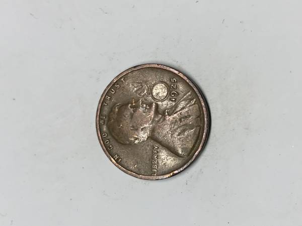 Military-Themed-Counter-Punched-Lincoln-Set