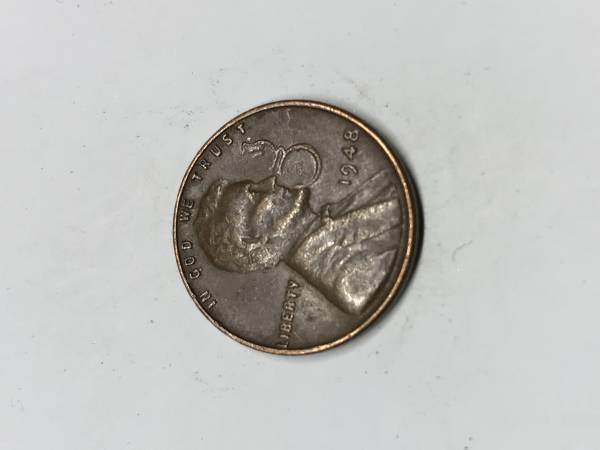 Military-Themed-Counter-Punched-Lincoln-Set