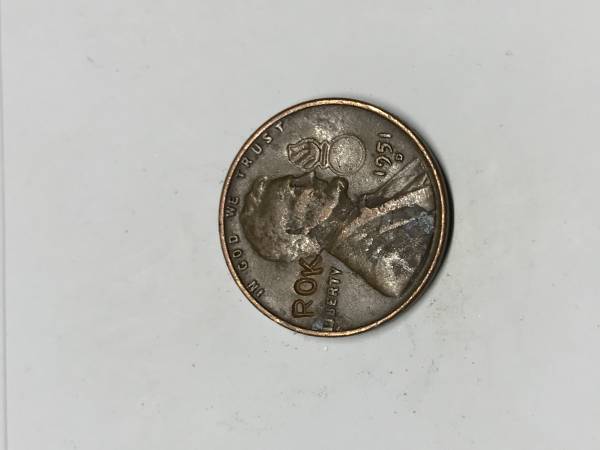 Military-Themed-Counter-Punched-Lincoln-Set