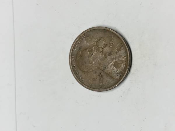 Military-Themed-Counter-Punched-Lincoln-Set