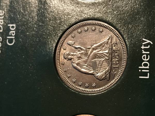 Calling-All-Seated-Liberty-Quarter-Pro's-1854