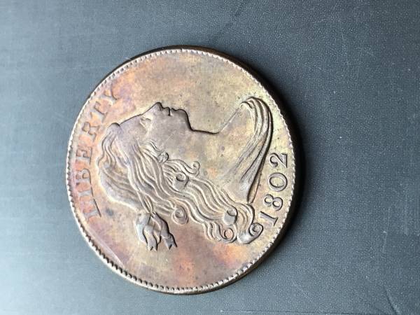 1802-Lg-Cent-Grade?-Opinions