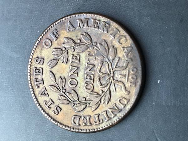 1802-Lg-Cent-Grade?-Opinions