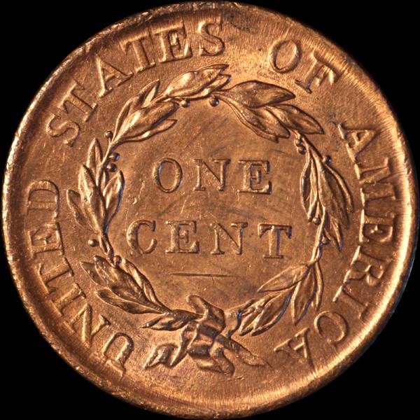1818-Lg-Cent-Opinions