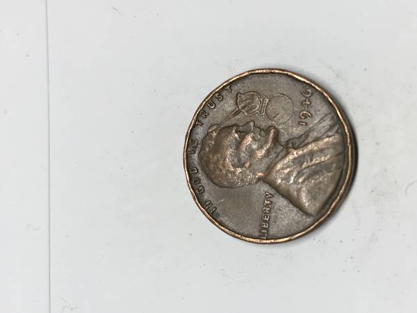 1946-Wheat-Penny,-No-Mint-Mark