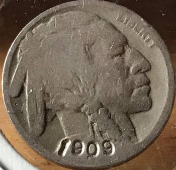 Dateless-Or-Mostly-Dateless-Buffalo-Nickels.-Worth-Keeping?
