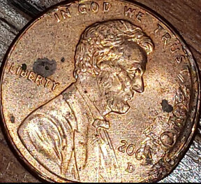 200?-Mint-PD-Or-Error-Coin?